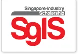Singapore Lotto Ranah Batahan